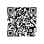 1206Y2002P00BQT QRCode