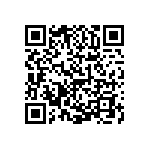 1206Y2002P20BFT QRCode