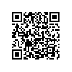 1206Y2002P20CQT QRCode