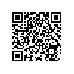 1206Y2002P20DAT QRCode