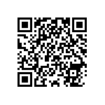 1206Y2002P20DCR QRCode