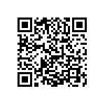 1206Y2002P20DQT QRCode