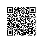 1206Y2002P70CAR QRCode