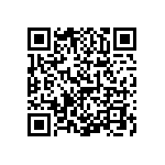 1206Y2002P70CFT QRCode