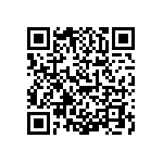 1206Y2002P70DCR QRCode