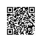 1206Y2003P30CCT QRCode