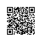 1206Y2003P30CFR QRCode