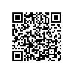 1206Y2003P90BAR QRCode