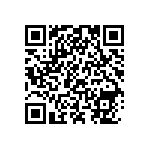 1206Y2003P90BAT QRCode