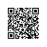 1206Y2003P90BCR QRCode