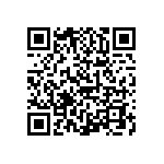 1206Y2003P90CCR QRCode