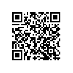 1206Y2003P90CFT QRCode