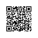 1206Y2003P90CQT QRCode