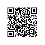 1206Y2003P90DCT QRCode
