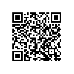 1206Y2003P90HQT QRCode