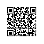 1206Y2004P00HQT QRCode