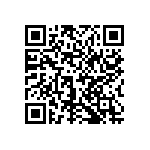 1206Y2004P30DQT QRCode