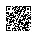 1206Y2004P70CAR QRCode