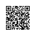 1206Y2004P70CAT QRCode