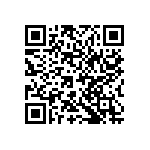 1206Y2004P70CFR QRCode