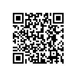 1206Y2004P70DAT QRCode