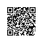 1206Y2004P70DCR QRCode