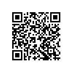 1206Y2005P60BFR QRCode