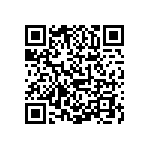 1206Y2005P60CFR QRCode