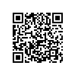 1206Y2005P60DAT QRCode