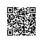 1206Y2005P60DCR QRCode