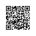 1206Y2005P60DCT QRCode