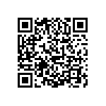 1206Y2005P60DFR QRCode