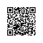 1206Y2005P60HQT QRCode