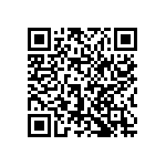 1206Y2006P20HQT QRCode