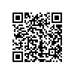 1206Y2008P20BCR QRCode