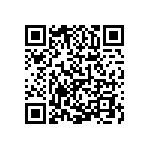 1206Y2008P20BFT QRCode