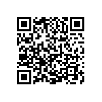 1206Y2008P20CFT QRCode