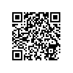 1206Y2008P20CQT QRCode