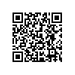 1206Y2008P20DAR QRCode