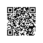 1206Y2008P20DFT QRCode