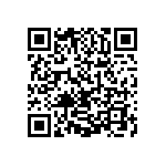 1206Y200P800HQT QRCode