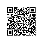 1206Y2500100FCT QRCode