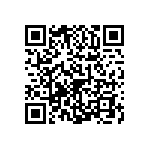 1206Y2500100GFT QRCode