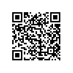 1206Y2500100KCT QRCode