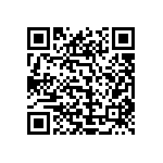 1206Y2500101FFT QRCode