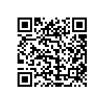 1206Y2500101JFR QRCode