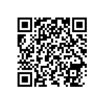 1206Y2500101KDT QRCode