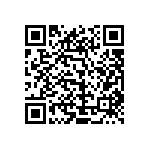 1206Y2500102FCT QRCode