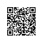 1206Y2500102GCT QRCode