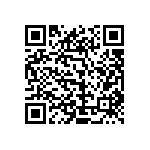 1206Y2500102GFT QRCode